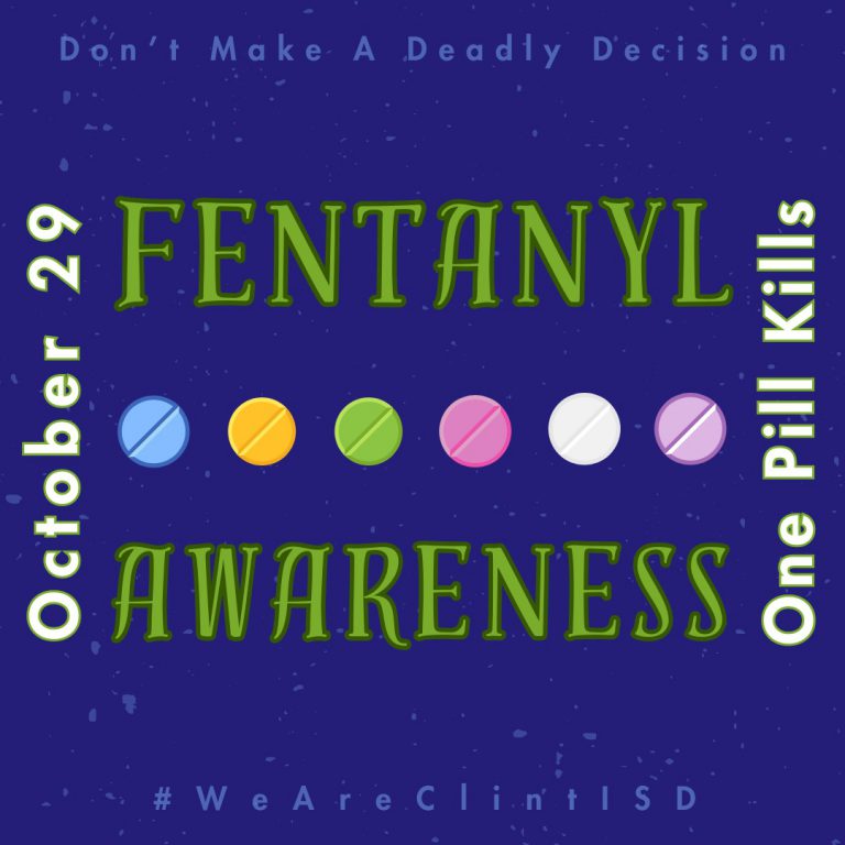 Fentanyl_Awareness